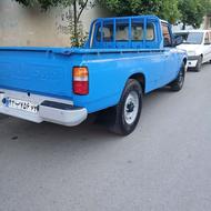 فورش فوری نیسان