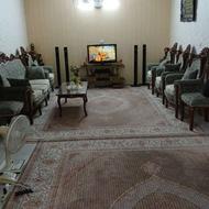 آپارتمان 108 متری شهرک مدائن