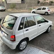 111مدل 97 بدون رنگ شاسی ها سالم