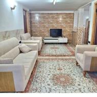 اجاره روزانه سوییت تمیز