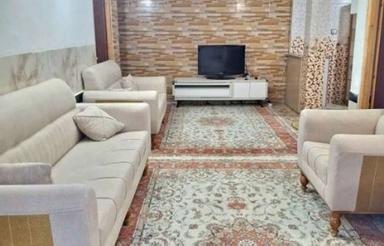 اجاره روزانه سوییت تمیز