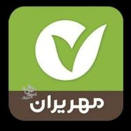 وام مهرایران فقط با یک چک صیادی