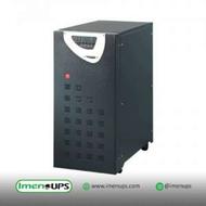 انواع یو پی اس آنلاین (Online UPS)