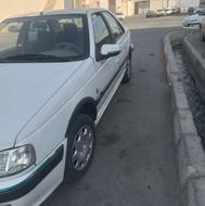 پرشیا سال 92 عروسک