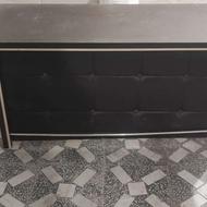 میز اداری نو