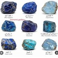 جویای کار،