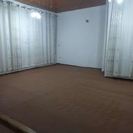 خانه اجاره ای 130متری واقع در روستای سیاهکلا،معلم کلا