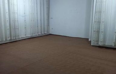 خانه اجاره ای 130متری واقع در روستای سیاهکلا،معلم کلا