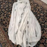 چند عدد پرده