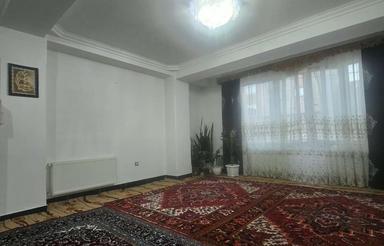 فروش آپارتمان 110مترشهرک گلشهر
