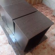 جلومبلی باسه تا کوچک