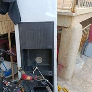 سینک اشپز خانه