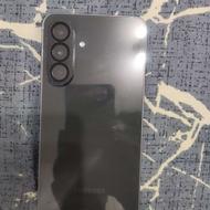 فروش گوشی سامسونگ A56