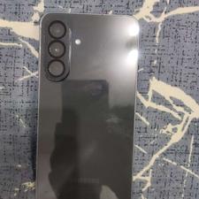 فروش گوشی سامسونگ A56