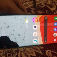 تاچ ال سی دی نوت 20 الترا