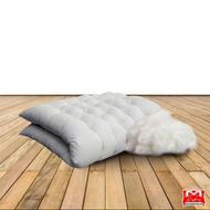 تشک بار لایکو و پنبه و پشم