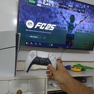 ps5 اسلیم دیجیتال