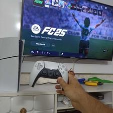 ps5 اسلیم دیجیتال