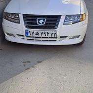 سورن پلاس درجه یک 1404 اردیبهشت