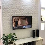 فروش و اجرا کلیه خدمات دکوراسیون داخلی با بهترین کیفیت