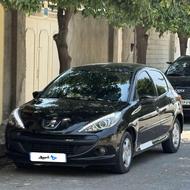 207پانا مدل 1401
