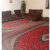 سوییت نزدیک به حرم امام رضا