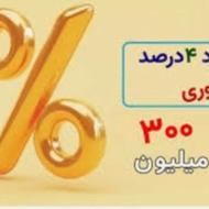 وام بانک مسکن