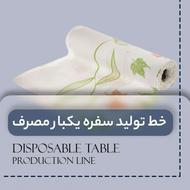 نیاز مند به سرمایه گذار