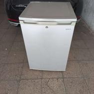 فریزر تک کوچک مینی سه 3کشو 7فوت زیرکابینتی زیر کانتری سام