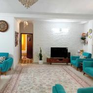 فروش آپارتمان 90 متری فوقالعاده استثنایی و زیر قیمت
