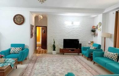 فروش آپارتمان 90 متری فوقالعاده استثنایی و زیر قیمت