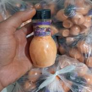 پودر زعفران امیر مهدی درجه یک