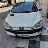 پژو اس دی تیپ 5 v1 مدل 89 نقد و اقساط