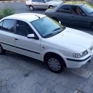 معاوضه با پراید