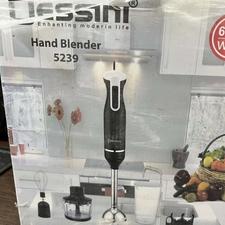 فروش یک دستگاه نو همه کاره