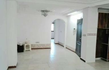  70 متری/ پارکینگ اختصاصی/دو خواب/ فلسطین 