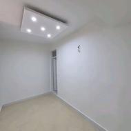 ⭕فروش آپارتمان72|دوخوابه|طبقه2|پارکینگ اختصاصی|سنددارد ⭕