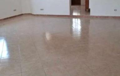 رهن واجاره اپارتمان