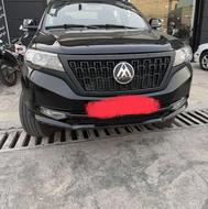 فروش کلوت اتومات مدل 1402
