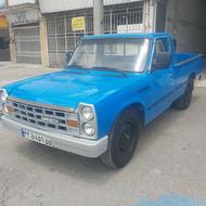 نیسان88خسروی