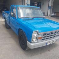 نیسان88خسروی