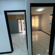 فروش آپارتمان 70 متر در فاز 1