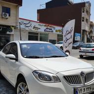 بلریانس 97 بسیار سالم