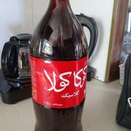 آب نارنج طبیعی