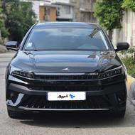 کی ام سی جی7 مدل 402 بیرنگ کمکار خشک