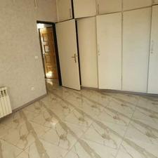 فروش آپارتمان 60 متر در فاز 3