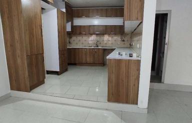 خانه 200 متر،2واحدباهم،خوش قیمت*وصال شیرازی-