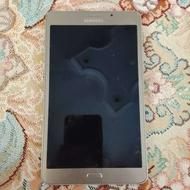 تبلت، Samsung Galaxy Tab A 7.0 LTE و Huawei MediaPad T1 7.0