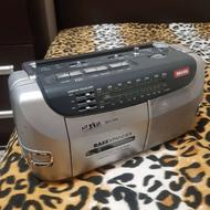 ضبط صوت سانیو SANYO نوستالژیک سالم