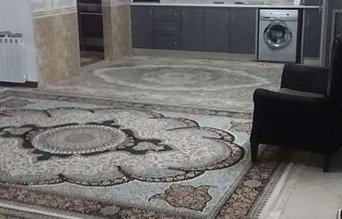 فروش آپارتمان تک واحدی حوالی نواب